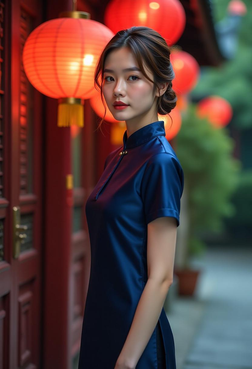 琅琊榜