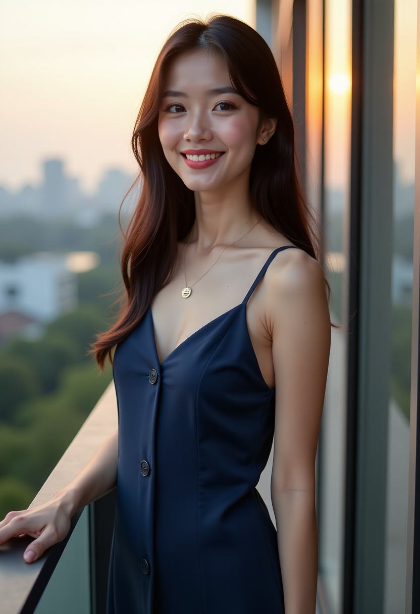 白夜追凶