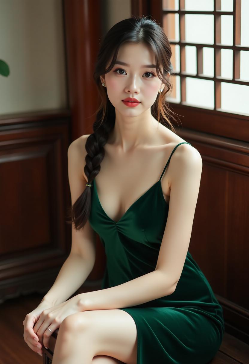 无证之罪
